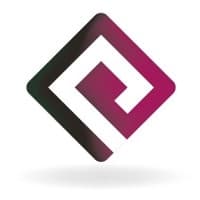 Norton Peskett Solicitors logo