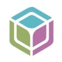 Print Packaging POS Signage And Direct Marketing Recruitment Specialists logo