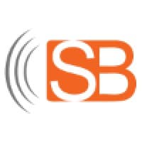 Sling Broadband logo