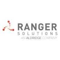 Ranger Business Solutions logo