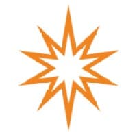 Morningstar Law Group logo