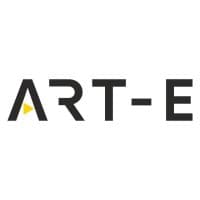 ArtE Mediatech logo