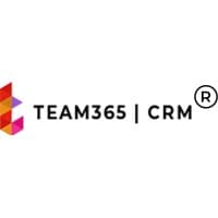 Team365CRM