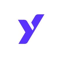 Yangflow logo