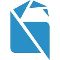Sepior ApS logo