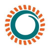 OneGlance Software Services Pvt logo
