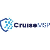 CruiseMSP logo