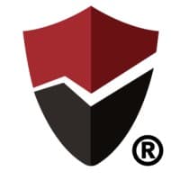 Authority SolutionsÂ® logo