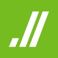 PatientSafe Solutions logo