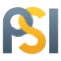 Partnership Staffing logo