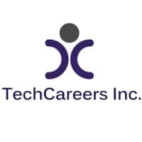 TechCareers logo