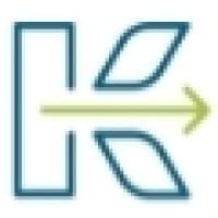Karna logo