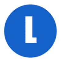 Levenit logo