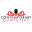 Contemporary Computers logo