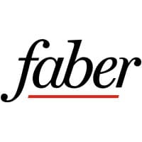 Faber Daeufer & Itrato PC logo