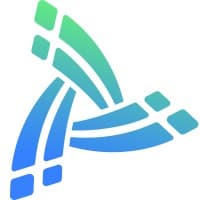 Pacific Computer Group IT Service logo