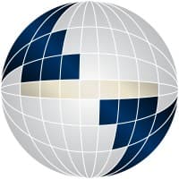 Consul-vation logo