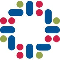 Clincierge logo
