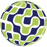 ReadiTech logo