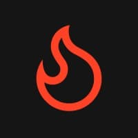 HypeFactory Influencer Marketing Agency logo