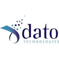 DATO logo