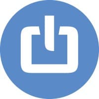 Techworks Solutions Providers logo
