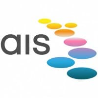 AIS Consulting logo