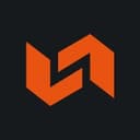 YardLink logo
