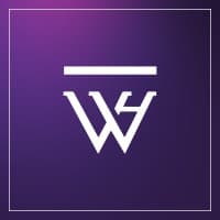 White Hat Agency logo