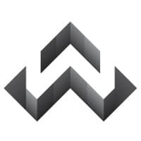 Webconsuls logo