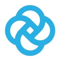 PCD Group logo