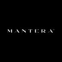 Mantera Advertising Agency logo