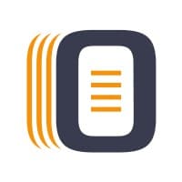 Omnidek logo