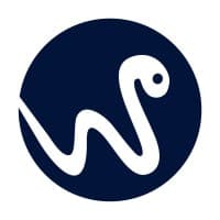 WormWood SEO logo