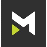 Markentum logo