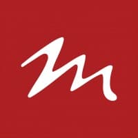 Metro Studios logo