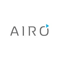 AIRO logo