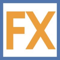 Customer FX