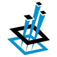 Sales & Marketing logo