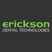 Erickson Dental logo