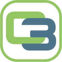 CITIZ3N logo