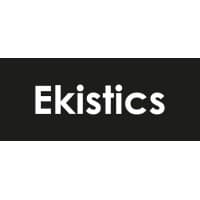 Ekistics Property Advisors logo
