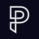 The Palmer Group logo