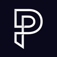 The Palmer Group logo