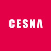 Cesna logo