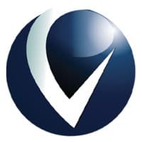 ValuTrack logo