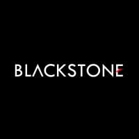 BLACKSTONE DIGITAL AGENCY logo