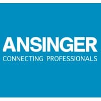 ANSINGER logo