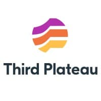 Third Plateau Social Impact Strategies logo