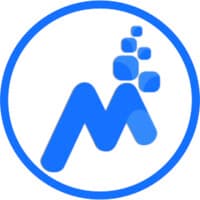 Merayan logo